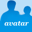 richard37_72hotmailcom